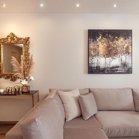 Maison Downtown Luxury Apartments! Kota Zakynthos Bagian luar foto